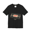 Friday Night Rental Tee
